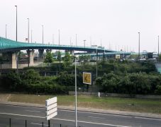 04 Lille metropole